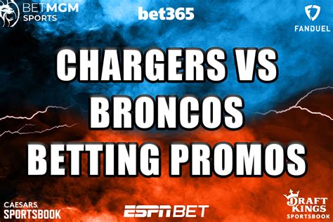 chargers betting best cash bonuses.